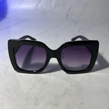 Gucci Women's Sunglasses