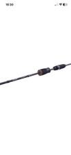 Wychwood agitator series - wychwood,