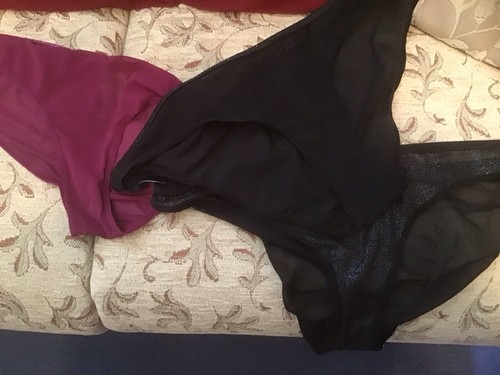 Next women knickers bikini - knickers,