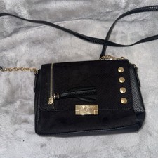 River Island Women's Shoulder