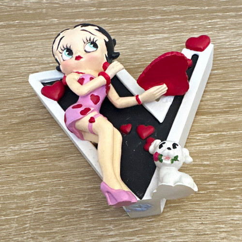 Westland giftware betty boop - giftware,