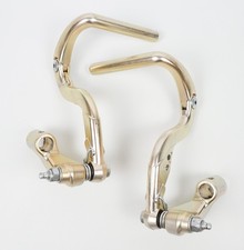 OTK Tony Kart 401RR Complete