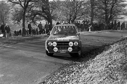 Roger clark tony - clark,