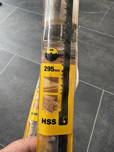 Dewalt elu dwe396 - dewalt,