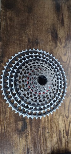 Sram eagle xs - eagle, xx