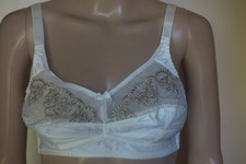 SILHOUETTE BELLAMISTO