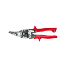 Wiss M1R Aviation Snips –