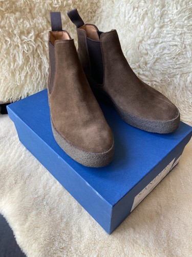 Sanders mens - ,