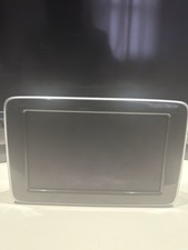 Mercedes NTG4.5 Comand Online