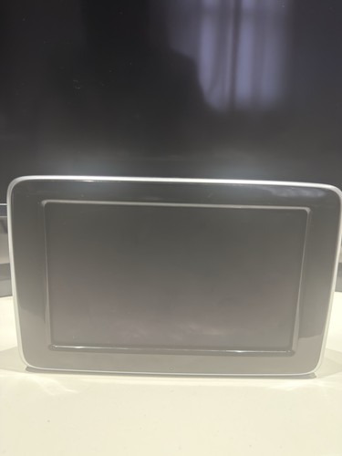Mercedes ntg4 comand online - ntg4.5,