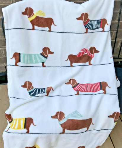 Dachshund sweaters - sweaters, 💛