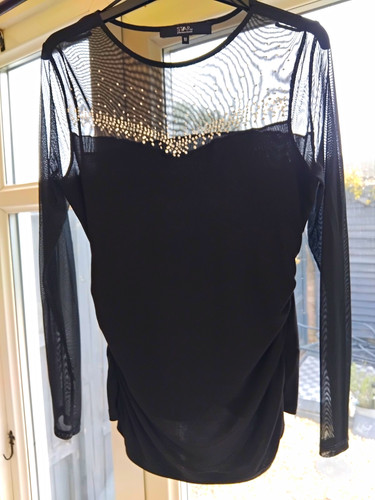 Star julien macdonald - star,