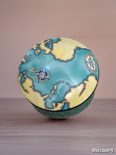 TIFFANY & Co. France Vintage