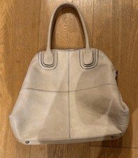 Vintage Episode Genuine Soft