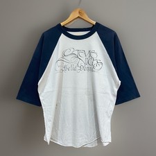 Vintage Stevie Nicks T Shirt