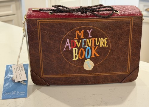 Loungefly stitch shoppe - loungefly, disney