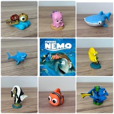 DISNEY PIXAR   FINDING NEMO