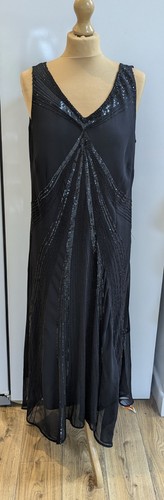 Vintage jacques vert - vintage,