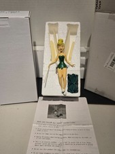 Vintage Disney Tinkerbell