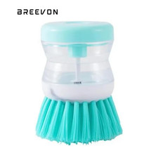 3 Plastic Cleaner Kitchen Sink