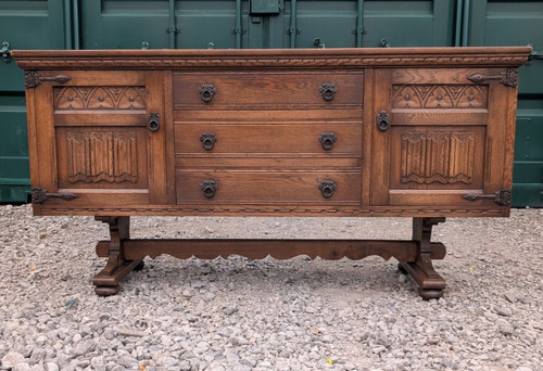 Old charm wood - old,
