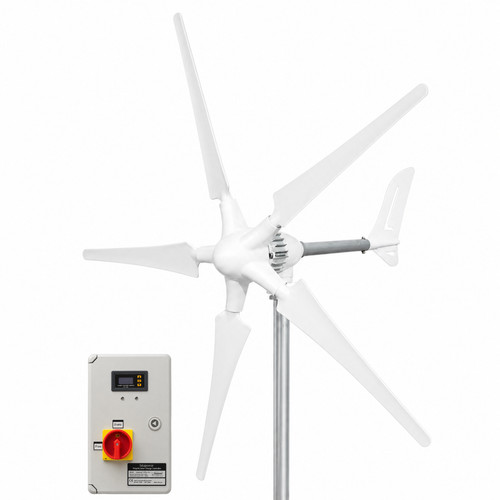 Offer set 2000w 48v - offer,