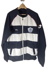 Queens Park Rangers 2013/14