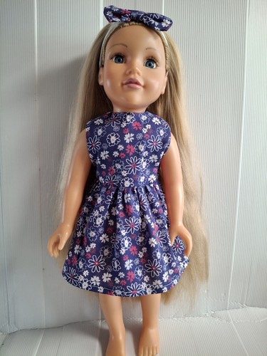 Designafriend doll clothes - designafriend,