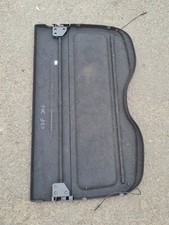 citroen c3 picasso 2016 parcel