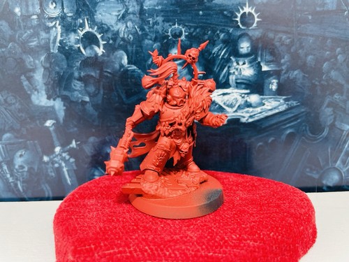 As80 warhammer 40k - 40k, chaos