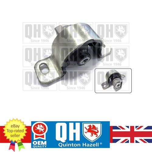 Brand new engine - new, for