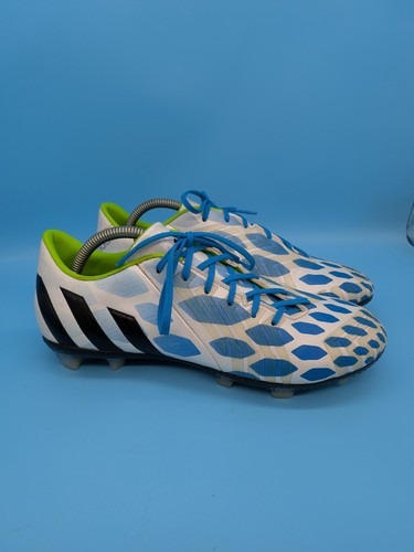 Adidas predator instinct - adidas,