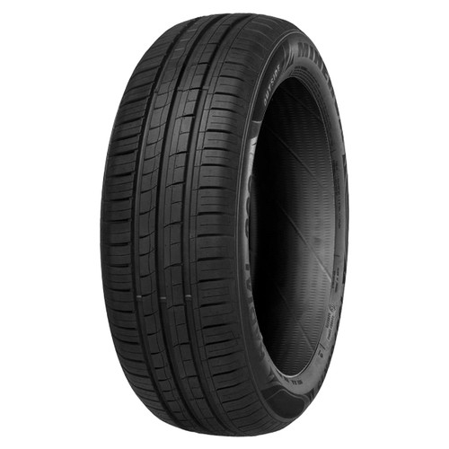 Tyre minerva 145 - 145/70, 69t