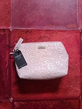 Osprey The Fragrance Medium