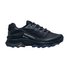 Hiking Boots Merrell Moab