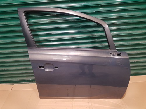 2015 vauxhall corsa door - 2015, 5-door