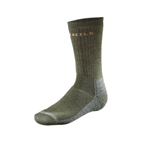 Harkila pro hunter sock - harkila,