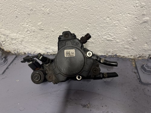 Mercedes w204 w211 om646 high - mercedes,