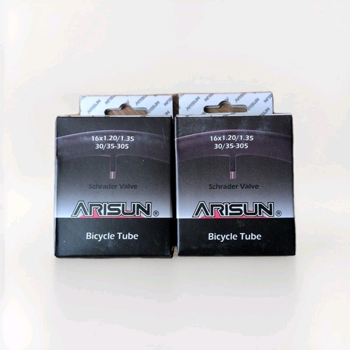 Pack inch 2 1 35 - 16",