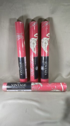 Arthouse vintage lagoon coral - arthouse,