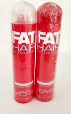 Samy Fat Hair Thickening