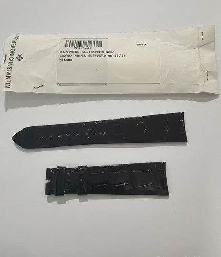 Vacheron constantin original - constantin,