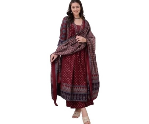 Women kurta kurti - kurta, set