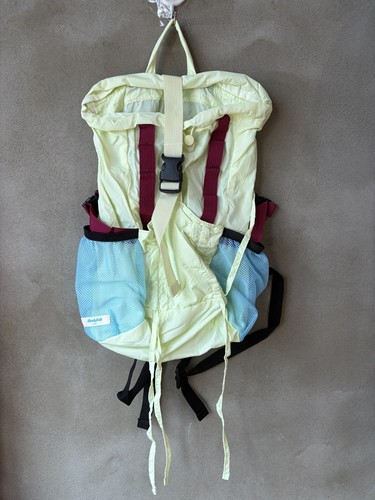 Rockfish weatherwear - rockfish,