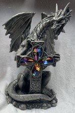 Stunning Vintage Ltd Ed #Ind1