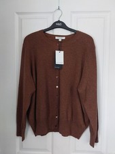 M&S Autograph 100% Cashmere