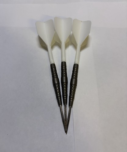 Winmau simon whitlock atomised - whitlock,