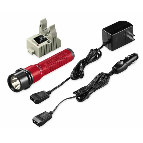 Streamlight 74341 strion led - 74341,
