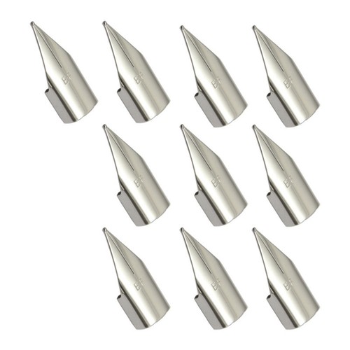 10pcs pen nib tip - pen,