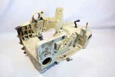 Genuine Crankcase STIHL 029